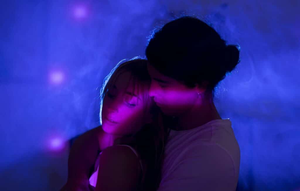 lieux libertins en France pour rencontres coquines